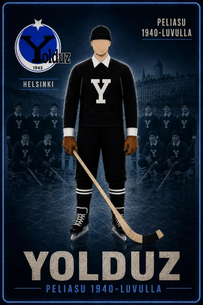 Youlduz