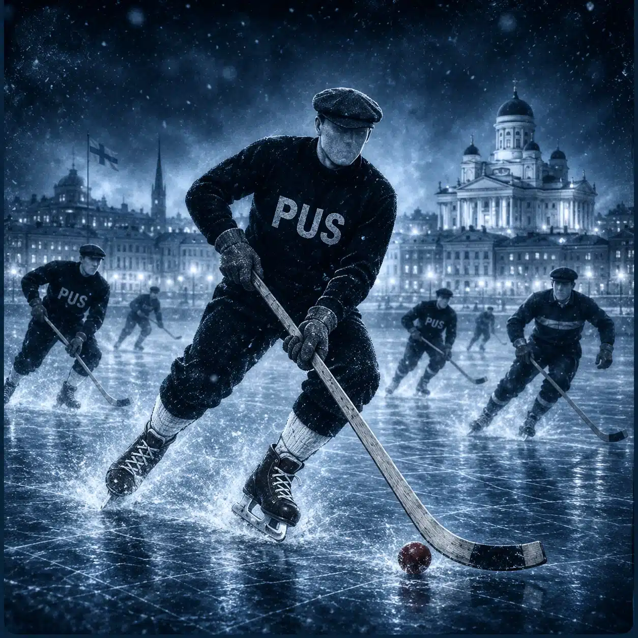 Peliasut